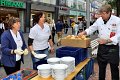 Zu_Tisch   099